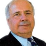 William J D’Amico Jr.