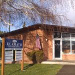 Klamath Counseling Services