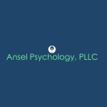 Ansel Psychology, PLLC