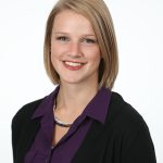 Paige Jacobsen's profile picture