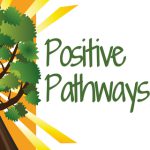 Positive Pathways