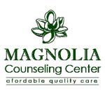 Magnolia Counseling Center