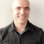 Dan Livingston