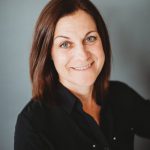 Dacni Gabel