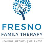 Fresno Family Therapy's profile picture