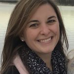 Marissa Gagliardo