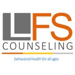 LFS Counseling
