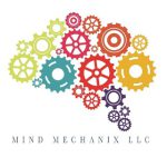 Mind Mechanix, LLC