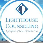 Lighthouse Counseling – Teletherapy Available