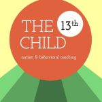 The 13th Child Autism & Behavioral Coaching, Inc