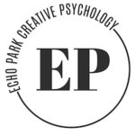 Echo Park Creative Psychology, Inc.