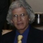 Daniel Galimberti Ph.D.