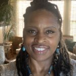 Lovetta M. Ritchie