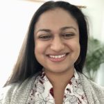 Sapna Patel's profile picture