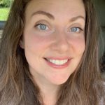Jennifer McCormick