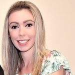 Shannon Tarolli