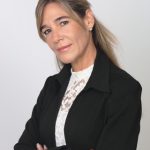 Ana M Ferran