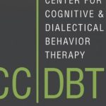 CCDBT