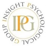 Insight Psychological Group