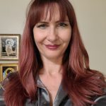 Dr. Julie M. L’esperance