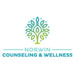 Norwin Counseling & Wellness LLC