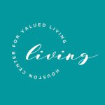 Houston Center for Valued Living's profile picture