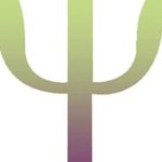 Collaborative Psychology Group