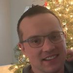 James Richardson – Wellness Rhode Island