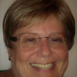 T Dianne Macpherson