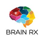 Brain RX