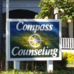 Compass Counseling Wausau, LLC