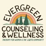 Evergreen Counseling & Wellness