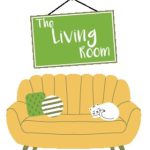 The Living Room's profile picture