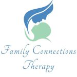 Family Connections Therapy, Inc.