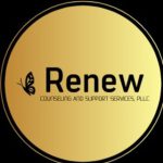 Renew Counseling and Support Services, PLLC