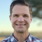 Dr. Kyle Kermott