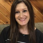 Shari Bernstein, LCSW-R