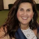 Suzanne Clarey, LLC Suzanne Clarey, LLC