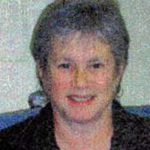 Deborah Dubowy