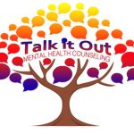 Talk It Out Mental Health Counseling PLLC