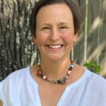 Stephanie Lynn Roach