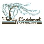 The Family Enrichment & Play Therapy Center, Inc