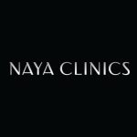 Naya Clinics (Boston Locations)