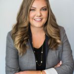 Rebecca Crecraft