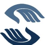 Alliance ABA Therapy Alliance ABA Therapy