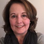Lynn Roy