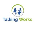 Talking Works / Lana Gaiton Psychological Svcs