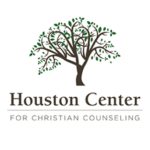 Houston Center for Christian Counseling's profile picture