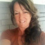 Phoenix Counseling – Gena McKenzie's profile picture