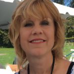 Susan Gagnon